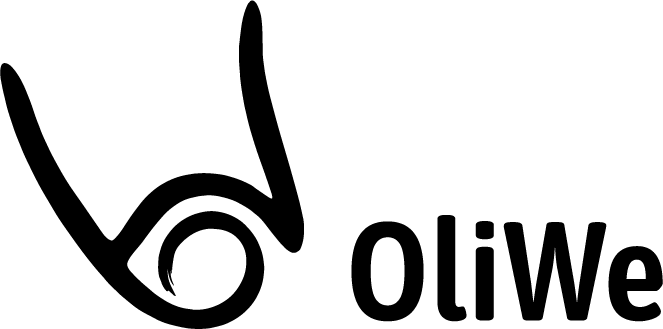 OliWe Films - Nachhaltige Videoproduktion für Unternehmen